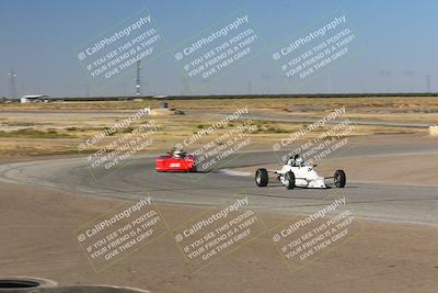 media/Oct-15-2023-CalClub SCCA (Sun) [[64237f672e]]/Group 5/Race/